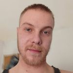 Peter Keller - @peterkeller1995 - Instagram