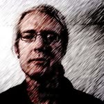 Peter Keller - @peterkeller61 - Instagram
