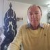 Peter Keller - Facebook