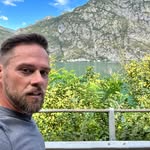 Peter Keller - @pitt_ke - Instagram