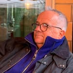 Peter Keller - @peter.keller.9421 - Instagram
