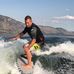 Peter Keller - Facebook