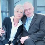 Peter Keller - @peter_keller11260 - Instagram