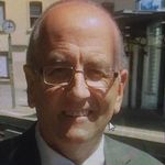 Peter Keller - @peter.keller.545402 - Instagram