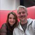 Peter Keller - Facebook