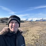 Peter Keller - @peetoi - Instagram