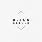 Peter Keller - @b_etonkeller - Instagram