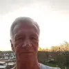 Peter Keller - @peter.keller0 - TikTok
