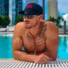 Peter keller - @peter.keller14 - TikTok