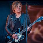 Peter Keller FANPAGE - @peterkeller_fanpage - Instagram