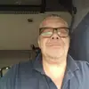 peterkeller380 - @peterkeller380 - TikTok