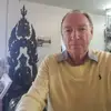 peterkeller44 - @peterkeller44 - TikTok