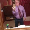 peterkeller671 - @peterkeller671 - TikTok
