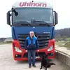 peterkeller734 - @peterkeller734 - TikTok