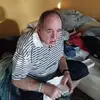 peterkeller798 - @peterkeller798 - TikTok