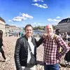 peterkeller86 - @peterkeller86 - TikTok