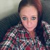 Kellie Peters - @kelliepeters22 - TikTok