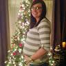 Kellie Simpson - @stpeter.kellie - TikTok