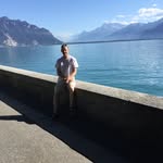 Peter Kellie - @petrochelli91 - Instagram
