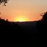 Peter Kellie - @peter.kellie - Instagram