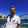 Peter Kellie - @petethefeat - TikTok