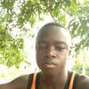 peterkellie215 - @peterkellie215 - TikTok