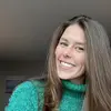 Kelli Peters - @kellipeters1 - TikTok