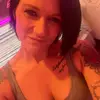 Kelli Peters - @kellipeters8 - TikTok