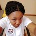 Kellis Amantle Peter - Facebook