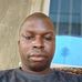 Kelly Peter - Facebook
