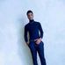 Peter John Kelly Thesalus - Facebook