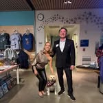 Peter Kellison - @not_as_i_do - Instagram