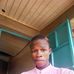 Peter Kelly - Facebook