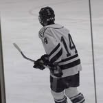 Peter Kelly - @peter.kelly14 - Instagram