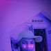 Peter Kelly - Facebook