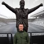 Peter Kieran Ellison - @peter.k.ellison - Instagram