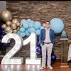 Peter Parmakellis - @peterparmakellis - TikTok