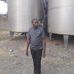 Peter Kelaman - Facebook