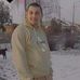 Peter Keleman - Facebook
