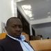 Peter Keliman - Facebook