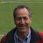 Peter Kellman - @kellmanp - Instagram