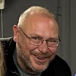 Peter Kellmann - @peterkellmann - Instagram