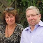 Peter Kellmann - @peter_kellmann - Instagram