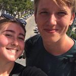 Peter Kellmann - @kellmannpeter - Instagram