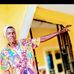 Peter Kill-Man - Facebook