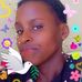 Tushemerirwe Kellen - Facebook