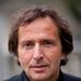Hans-Peter Kellner - Facebook