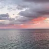 Peter Keller - @peter.keller2 - TikTok