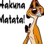 Peter Kellner - @peter.kellner.31 - Instagram