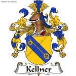 Peter Kellner - @peterkellner502 - Instagram